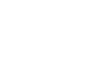 Rann Utsav cultural heritage
