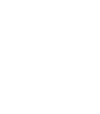 Rich Diversity of Flora & Fauna