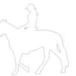 Horseback Riding Safari