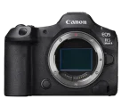 Canon EOS R5 Mark II