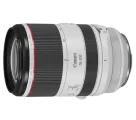 Canon RF 70-200mm f/2.8L IS USM