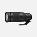 Nikon AF-S NIKKOR 200-500mm f/5.6E ED VR