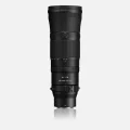 Nikon NIKKOR Z 180-600mm f/5.6-6.3 VR