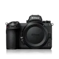 Nikon Z6 II