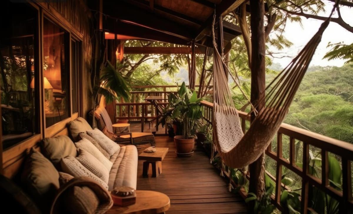 Top Safari Tours In Sri Lanka A Guide To Choosing Your Adventure