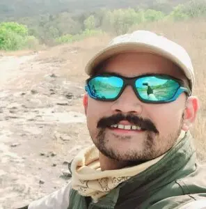 Shivraj
