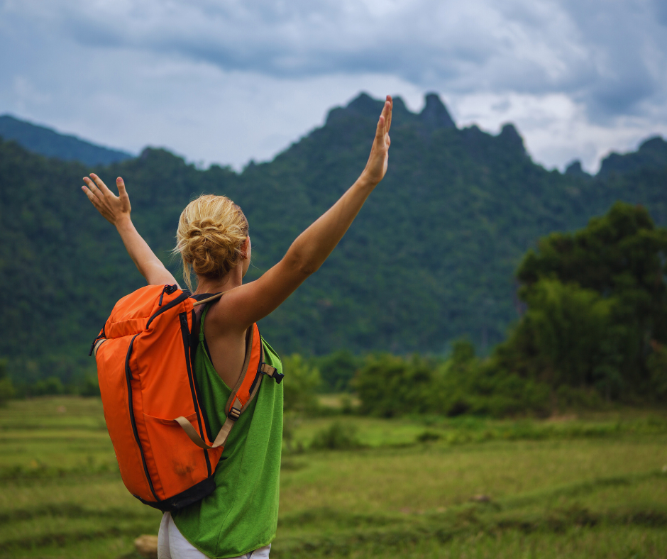 Eco Tourism In Borneo Best Practices For Responsible Travel