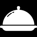 Delicious cuisine options