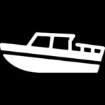 Unique Boat Safari