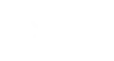 Just Nature Expeditions