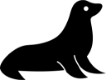 Seal Icon