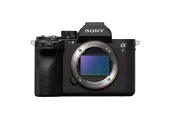 Sony A7R5