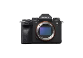 Sony A1