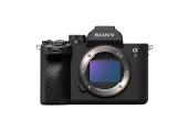 Sony A7M4