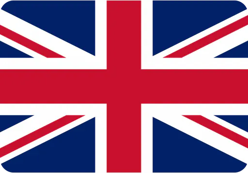 Country flag