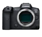 Canon EOS R5