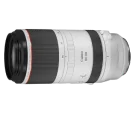 Canon RF100-500mm f-4.5-7.1L