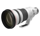Canon RF400mm f-2.8L IS USM