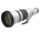 Canon RF600mm f-4L IS USM