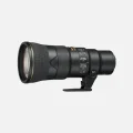 Nikon AF-S Nikkor 500mm
