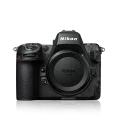 Nikon Z8